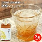  сырой ..sinamon. способ тест . ощущение . сироп departure . Gin ja-220ml×2 шт. комплект 3 раз разбавление уголь кислота десятая часть молоко . сломан .. коричневый i способ . кислота . ввод удар включая доставку 
