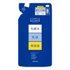 シンプルバランス 薬用美白ローション つめかえ用 200mL プラセンタ 医薬部外品 オールインワン化粧水 SIMPLE BALANCE ウテナ(utena)