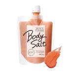 utenaju-si.k линзы корпус соль Berry 300g BlackBerry. аромат s Club aru gun масло JUICY CLEANSE utena