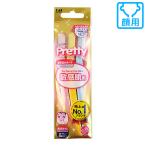 . печать (Kaijirusi)pliti(pretty) чуткий . для лицо L 3 шт. входит антибактериальный уход за лицом производство шерсть отделка 