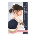 いち髪 ヘアキープ美