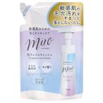 �~���I ���Y�� �A�̐�痿 �l�֗p 180ml ���t�H�[�� �q���� muo �N���V�G(Kracie)