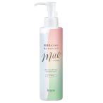 �~���I ���Y�� �N�����W���O�I�C�� 170ml ���C�N���Ƃ� �q���� muo �N���V�G(Kracie)