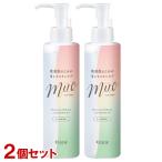 �~���I ���Y�� �N�����W���O�I�C�� 170ml�~2�Z�b�g ���C�N���Ƃ� �q���� muo �N���V�G(Kracie) ������(�k�C������)