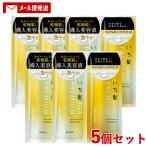 いち髪 THE PREMIUM トライアルセット 