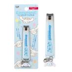 . печать Cinnamoroll новый стандартный ушко сверло S эмблема очарование имеется кусачки для ногтей Kaijirusi