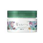 ro Z (ROSETTE) сон смотреть балка m море грязь гладкий mo стул коричневый -90g