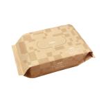  Scotty кашемир натуральный салфетка 100 листов (50 комплект ) scottie CASHMER NTURAL сделано в Японии бумага kresia(Crecia)