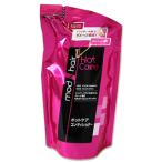 モッズヘア(mods hair) ホットケア コンディショナー つめかえ用 350ml