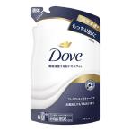davu(Dove) корпус woshu premium mo стул коричневый - уход изменение содержания .... для 330g мыло для тела Yunire ba(Unilever)