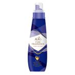 ファーファ(FaFa) ファインフレグランス オム(HOMME) 600ml