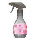 ショッピングファーファ ファーファ ファインフレグランスミスト スプリングコレクション(Spring Collection) ファブリックミスト  300ml 本体 除菌 消臭