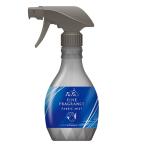 ショッピングファーファ ファーファ(FaFa) ファインフレグランス ファブリックミスト オム 300ml 衣類芳香剤 消臭 殺菌(FINE FRAGRANCE HOMME)