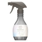 ショッピングファーファ ファーファ(FaFa) ファインフレグランス ファブリックミスト シエル 300ml 衣類芳香剤 消臭 殺菌(FINE FRAGRANCE CIEL)