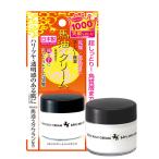 ショッピング化粧品 明色化粧品 リモイストクリーム リッチタイプ 30g 馬油＆スクワラン配合 ハンドクリームとしても MEISHOKU