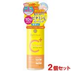 DET прозрачный (Detclear) яркий &pi-ru пилинг Jerry витамин фрукты. аромат 180mL×2 шт. комплект Akira цвет (MEISHOKU) включая доставку 