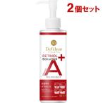 DET прозрачный яркий &pi-ru пилинг Jerry старение уход модель гранат rose. аромат 180ml×2 шт. комплект rechino-ru Akira цвет косметика 