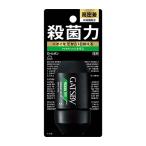 gyatsu Be (GATSBY) premium roll on aqua tik citrus 60ml man dam (mandom)