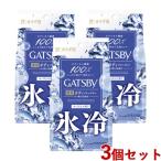 gyatsu Be (GATSBY) лёд дезодорант корпус бумага лёд автомобиль bon добродетель для модель 30 листов входит ×3 шт. комплект охлаждающий корпус сиденье man dam (mandom) включая доставку 