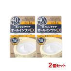 rusi-do лекарство для Perfect s gold крем EX 90g×2 шт. комплект высота увлажнитель без ароматизации все в одном LUCIDO man dam (mandom) включая доставку ( Hokkaido за исключением )