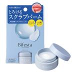 bife старт (Bifesta) "lips" Club балка m10g мытье .. модель . уход shuga-s Clubman dam (mandom)