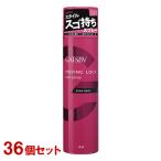 ギャツビー ムービングロックスプレー エクストラハード 170g×36個セット 