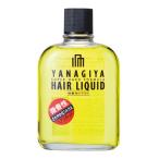 柳屋 ヘアリキッド 微香性シトラス スーパーハードタイプ 240ml YANAGIYA HAIR LIQUID