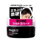 . магазин pre расческа -domga( нет .) Ultra твердый воск PREXCEED MUGA 85g yanagiya