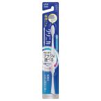 klinikaLION электрический assist щетка есть изменение щетка klinika Ad Vantage compact ...2 шт. входит лев (LION)
