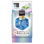  van (Ban).... чувство PREMIUM сиденье прохладный модель натуральный мыло. аромат 30 листов лев (LION)