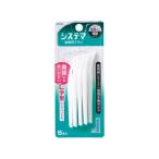 si стерео ma зуб промежуток для щетка SS( первоклассный модель ) 8 шт. входит лев (LION)