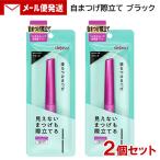 tejavu. Rush выше тушь для ресниц E 1 черный ( 2 шт )imyu(dejavu) краска . наращивание ресниц собственный ресницы . установить модель почтовая доставка бесплатная доставка 