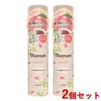  Momo li....... сухой шампунь . было использовано черный чай . Nero li. аромат 100g×2 шт. комплект momorida задний (DARIYA) включая доставку ( Hokkaido за исключением )