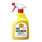 упаковка snachu long (PAX NATURON) ванна мытье мыло ( пена спрей ) корпус 500ml солнце масло и жиры ( жидкий камень .. масло загрязнения )