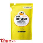  кейс распродажа упаковка snachu long ванна мытье мыло ( пена спрей ) изменение содержания для 450ml×12 шт. комплект солнце масло и жиры включая доставку ( Hokkaido за исключением )