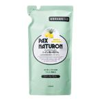  упаковка snachu long (PAX NATURON) туалет мытье камень .. изменение содержания для 350ml солнце масло и жиры туалет моющее средство жидкий мыло .. группа аромат 