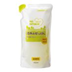 パックスナチュロン 台所のせっけん 詰替用 450ml PAX NATURON