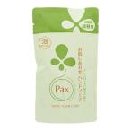 パックス お肌しあわせ ハンドソープ 詰替用 300ml Pax 太陽油脂