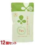  производитель цена модифицировано . в зависимости -ступенчатый повышение цены предположительно кейс распродажа упаковка s...... мыло для рук изменение содержания для 300ml×12 шт. комплект солнце масло и жиры включая доставку ( Hokkaido за исключением )