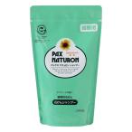 ショッピング石鹸 パックスナチュロン シャンプー 詰替用 500ml 太陽油脂 (PAX NATURON) 石けんシャンプー ヘアケア