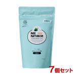  производитель цена модифицировано . в зависимости -ступенчатый повышение цены предположительно упаковка snachu long ополаскиватель изменение содержания для 500ml×7 шт. комплект PAX NATURON солнце масло и жиры включая доставку 