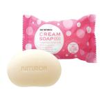  упаковка snachu long (PAX NATURON) крем мыло SR (. для камень ..)s.-to rose. аромат 100g солнце масло и жиры растения . мыло 