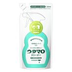 utamaro очиститель изменение содержания для 350ml жилье для мульти- очиститель пена спрей средний . масло загрязнения * вода красный ванна мытье уборка дом моющее средство восток .