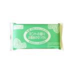 ma.. масло и жиры химия 7 цвет мыло ванна. мыло мята. аромат 100g×3 штук входит 