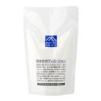 松山油脂 Ｍ-mark 米ぬかボディローション 詰替用 280mL Ｍ-mark series matsuyama