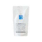 スキンケア、フェイスケア化粧水