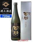  Inoue sake структура первое поколение 100 .(........) основной пшеничная сётю 25 раз 720ml включая доставку 