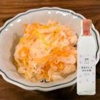  уксус .. уксус. предмет . легко . ткань суп входить ... уксус 300ml страна восток половина остров .. сосна дешево .. структура 