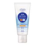 ソフティモ 薬用 ホワイト クレンジングウォッシュ 60g softymo コーセーコスメポート