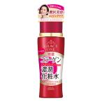グレイスワン ディープモイスチュア ローション しっとり 180mL 化粧水 G